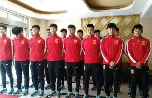 huangav